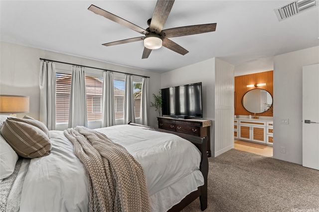 91-534 Makalea Street 150, Ewa Beach, HI 96706