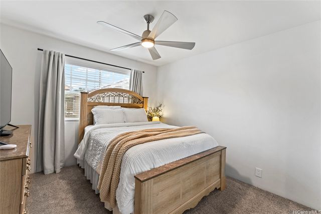 91-534 Makalea Street 150, Ewa Beach, HI 96706