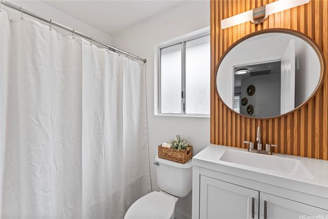 91-534 Makalea Street 150, Ewa Beach, HI 96706