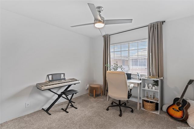 91-534 Makalea Street 150, Ewa Beach, HI 96706