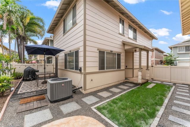 91-534 Makalea Street 150, Ewa Beach, HI 96706