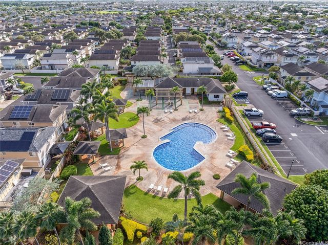 91-534 Makalea Street 150, Ewa Beach, HI 96706
