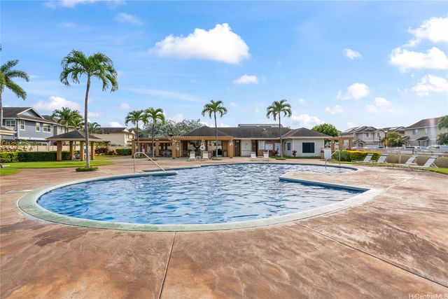 91-534 Makalea Street 150, Ewa Beach, HI 96706