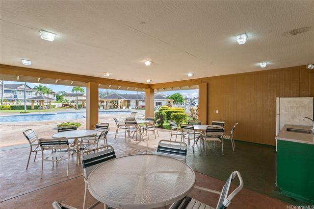 91-534 Makalea Street 150, Ewa Beach, HI 96706