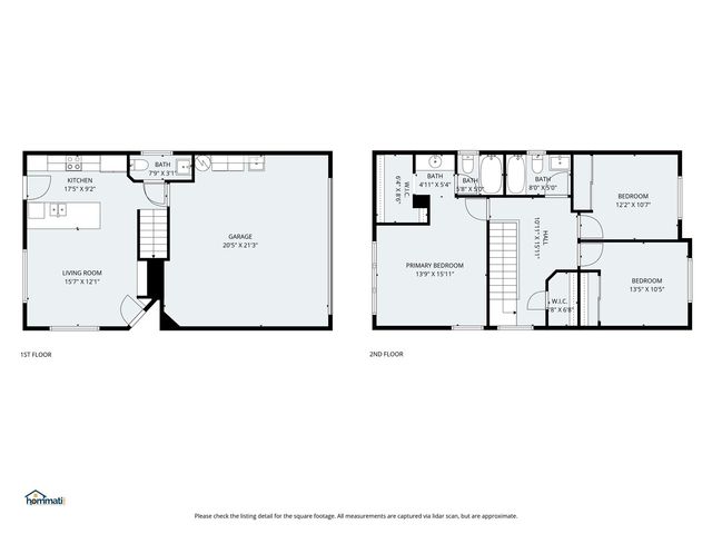 91-534 Makalea Street 150, Ewa Beach, HI 96706
