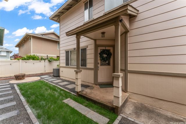 91-534 Makalea Street 150, Ewa Beach, HI 96706