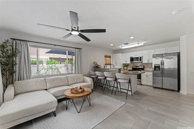 91-534 Makalea Street 150, Ewa Beach, HI 96706