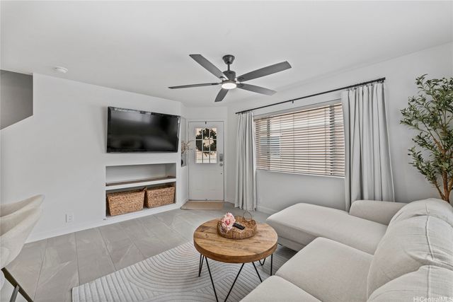 91-534 Makalea Street 150, Ewa Beach, HI 96706