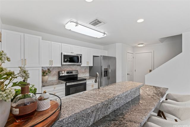 91-534 Makalea Street 150, Ewa Beach, HI 96706