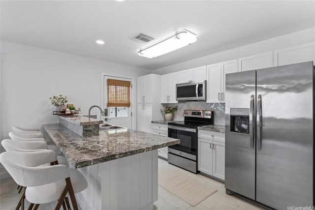91-534 Makalea Street 150, Ewa Beach, HI 96706