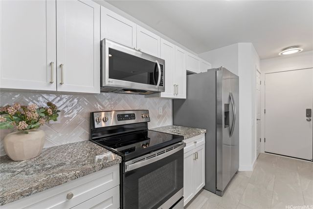 91-534 Makalea Street 150, Ewa Beach, HI 96706