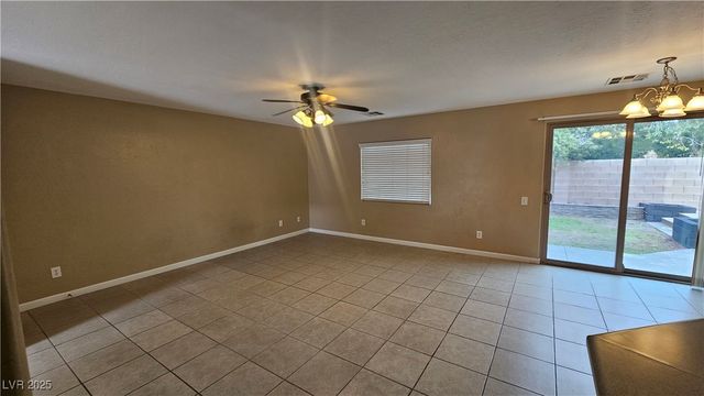 9128 Westchester Hill Avenue, Las Vegas, NV 89148