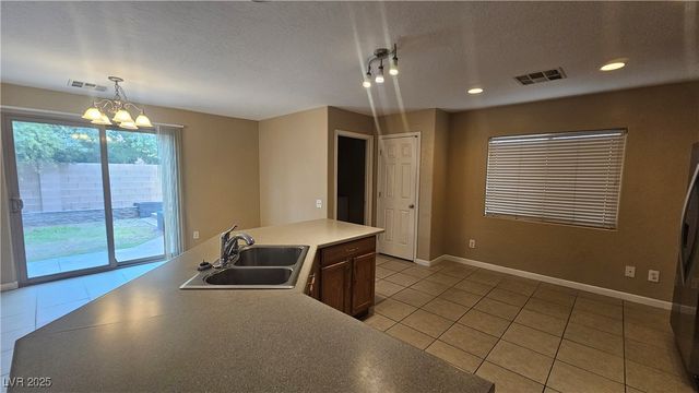 9128 Westchester Hill Avenue, Las Vegas, NV 89148