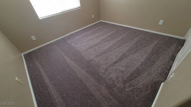 9128 Westchester Hill Avenue, Las Vegas, NV 89148