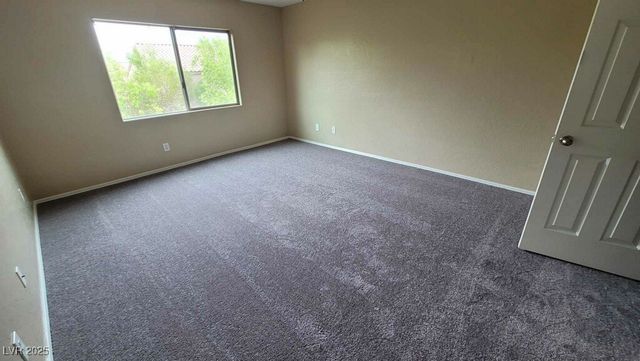 9128 Westchester Hill Avenue, Las Vegas, NV 89148