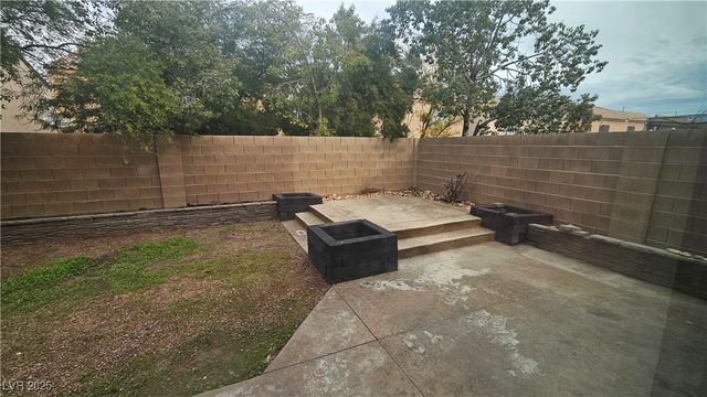 9128 Westchester Hill Avenue, Las Vegas, NV 89148