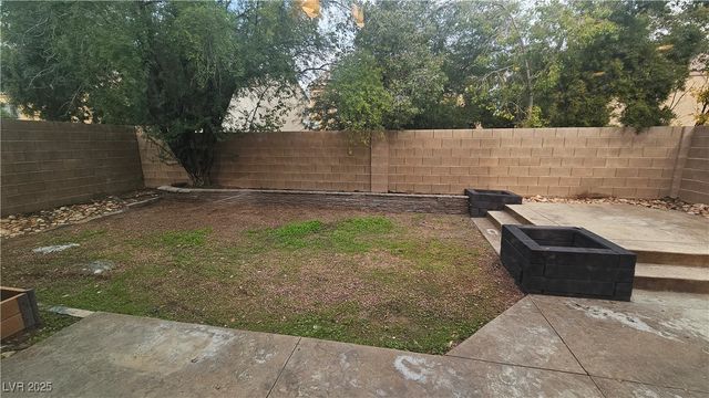 9128 Westchester Hill Avenue, Las Vegas, NV 89148