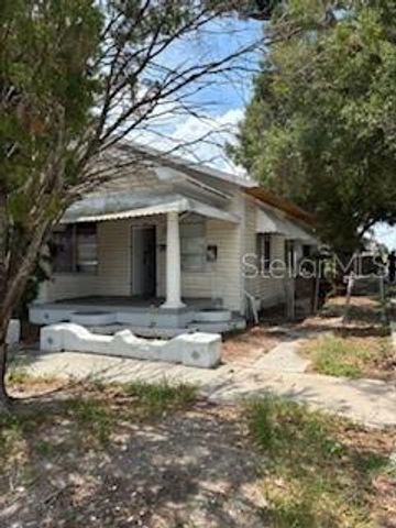 1401 E 24TH AVENUE, Tampa, FL 33605