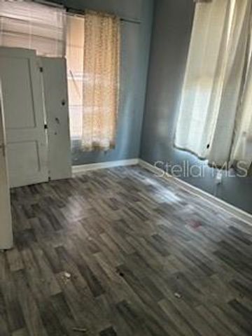 1401 E 24TH AVENUE, Tampa, FL 33605