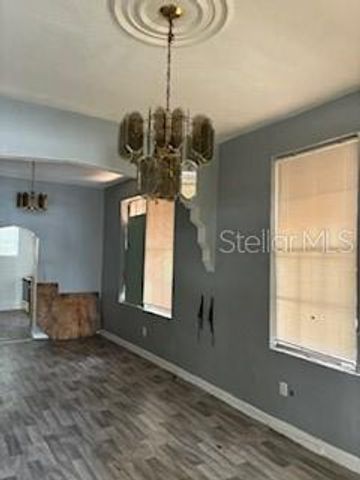 1401 E 24TH AVENUE, Tampa, FL 33605