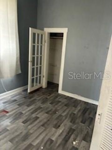 1401 E 24TH AVENUE, Tampa, FL 33605