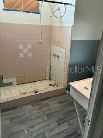 1401 E 24TH AVENUE, Tampa, FL 33605
