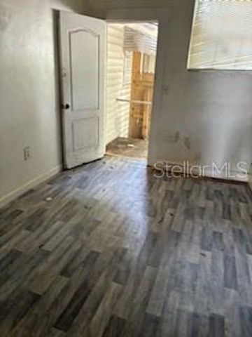 1401 E 24TH AVENUE, Tampa, FL 33605
