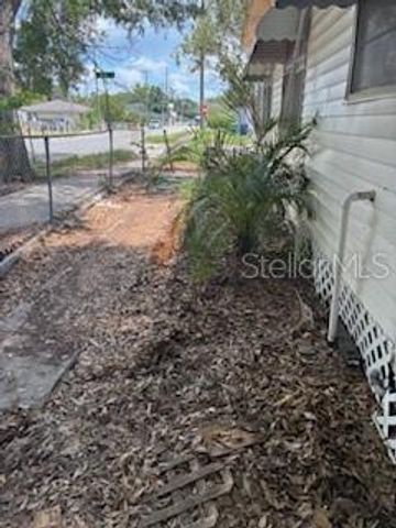 1401 E 24TH AVENUE, Tampa, FL 33605