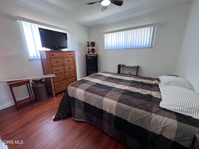 5459 Suder Avenue, Toledo, OH 43611