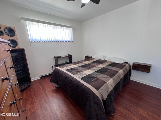 5459 Suder Avenue, Toledo, OH 43611