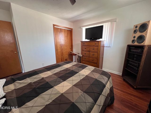 5459 Suder Avenue, Toledo, OH 43611