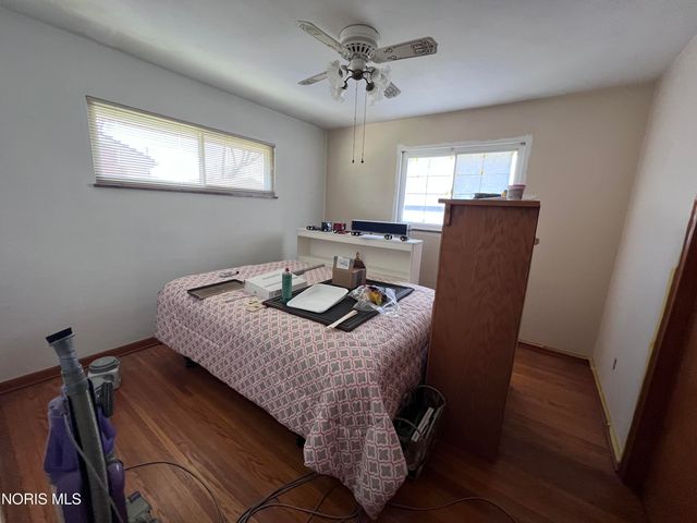5459 Suder Avenue, Toledo, OH 43611