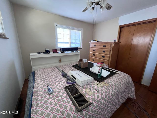 5459 Suder Avenue, Toledo, OH 43611