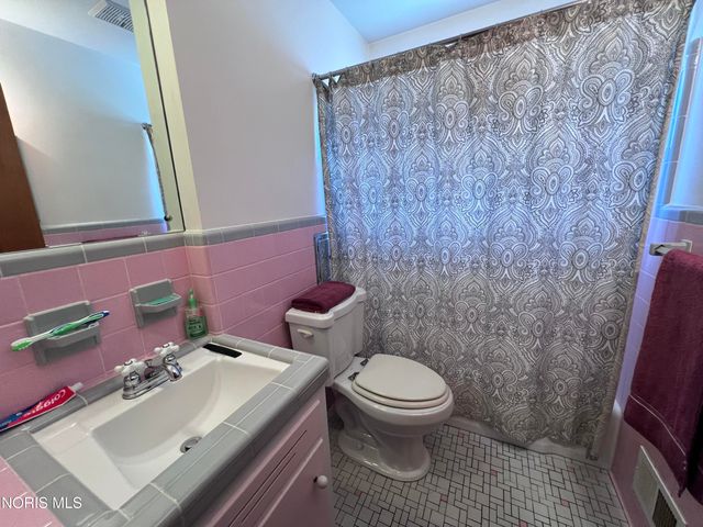 5459 Suder Avenue, Toledo, OH 43611