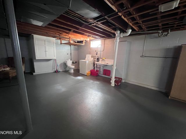 5459 Suder Avenue, Toledo, OH 43611