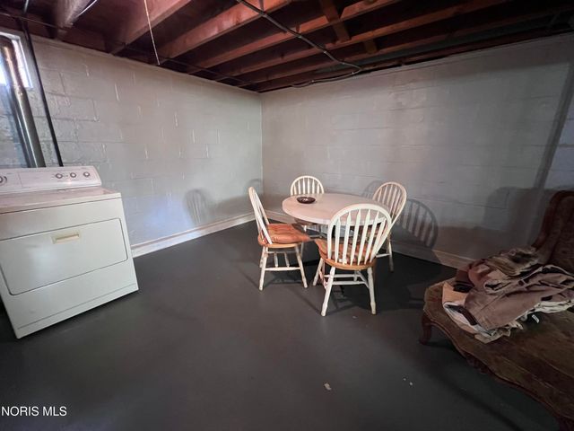 5459 Suder Avenue, Toledo, OH 43611