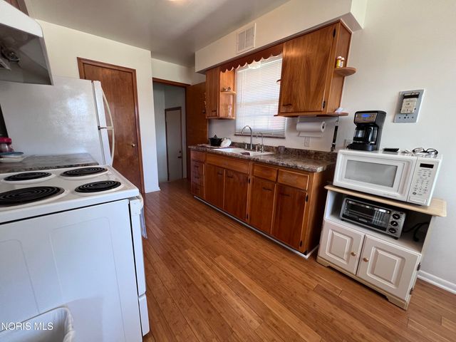 5459 Suder Avenue, Toledo, OH 43611