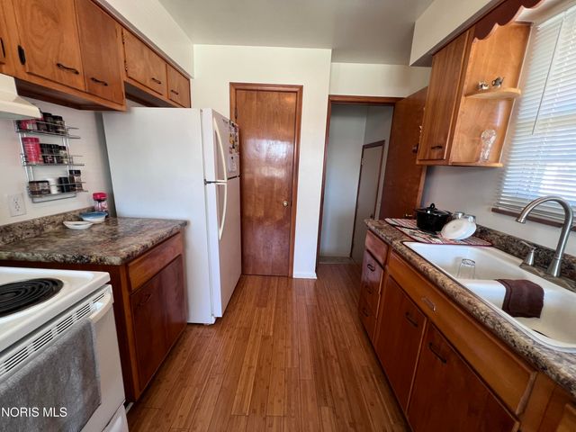 5459 Suder Avenue, Toledo, OH 43611