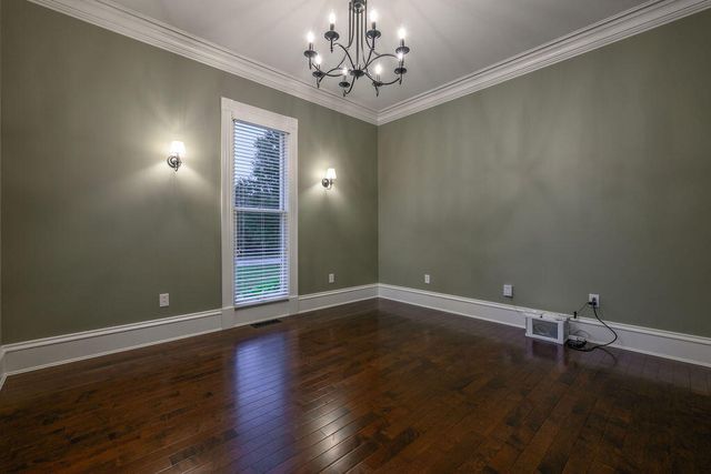 601 W Brannon Road, Nicholasville, KY 40356