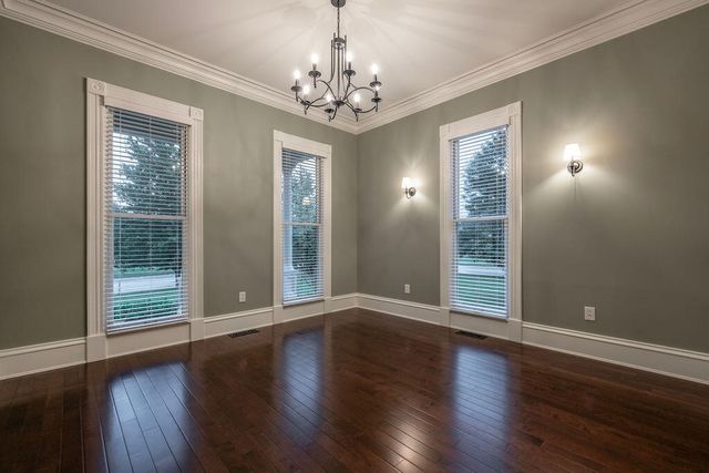 601 W Brannon Road, Nicholasville, KY 40356