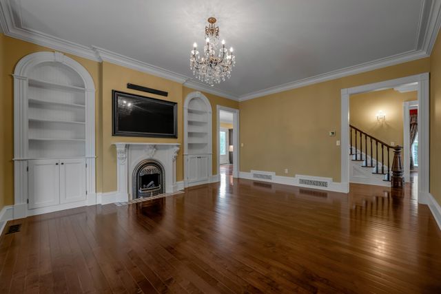 601 W Brannon Road, Nicholasville, KY 40356
