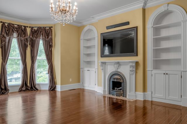 601 W Brannon Road, Nicholasville, KY 40356