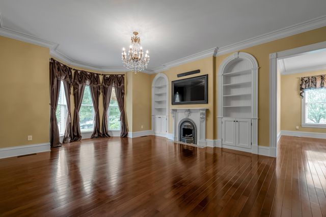 601 W Brannon Road, Nicholasville, KY 40356