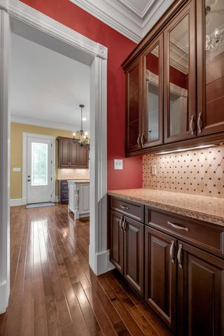 601 W Brannon Road, Nicholasville, KY 40356