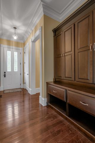 601 W Brannon Road, Nicholasville, KY 40356