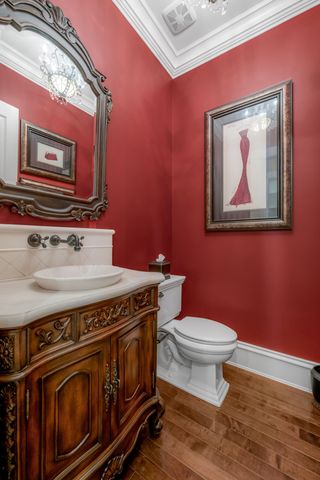 601 W Brannon Road, Nicholasville, KY 40356