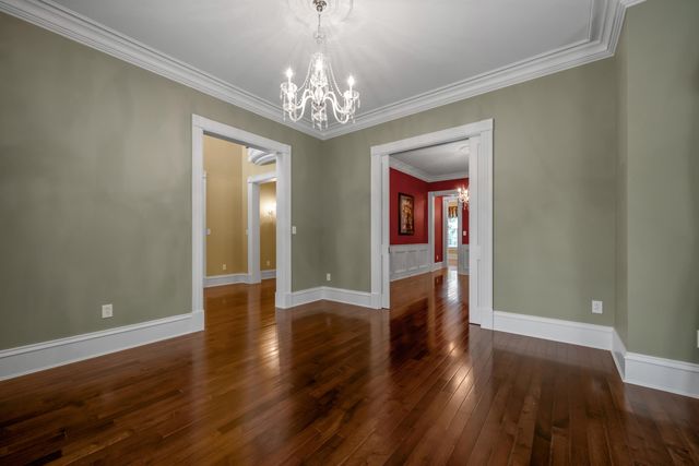 601 W Brannon Road, Nicholasville, KY 40356