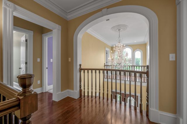 601 W Brannon Road, Nicholasville, KY 40356