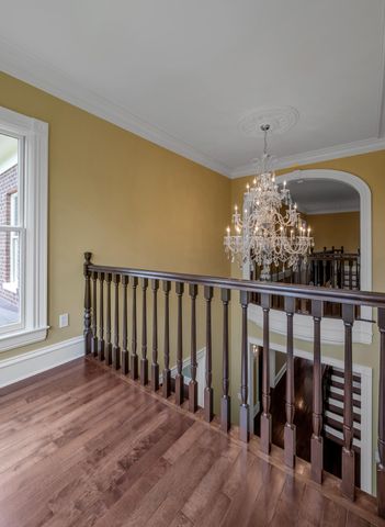 601 W Brannon Road, Nicholasville, KY 40356