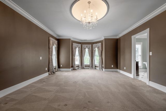 601 W Brannon Road, Nicholasville, KY 40356